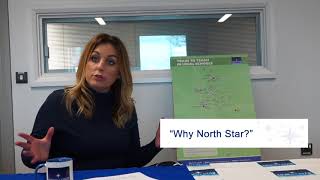 Why North Star