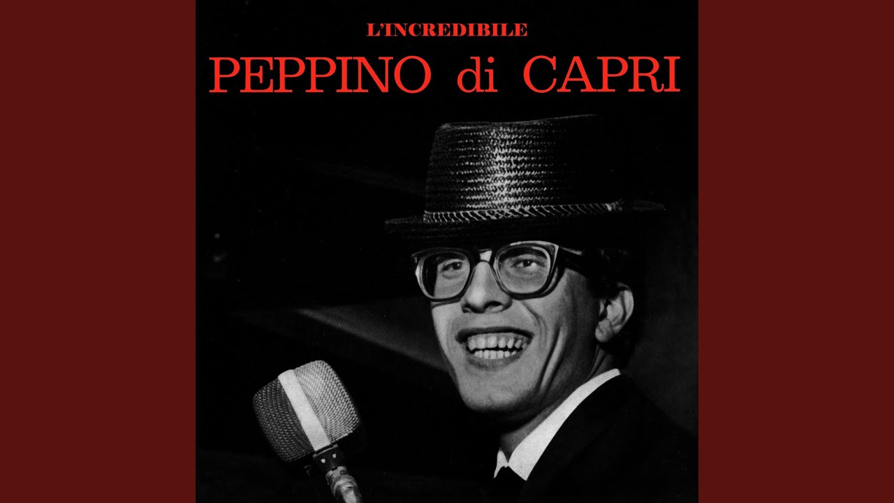 Roberta (Alternate Take)