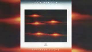 [1987] Dan Siegel / Northern Nights (Full Album)
