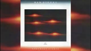 [1987] Dan Siegel / Northern Nights (Full Album)
