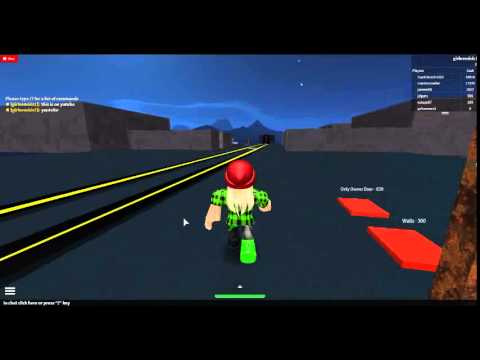  scary cave tycoon blah blah on roblox