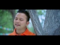 Timro Maun Ishara - Bishwa Nepali, Sujata Upadhyaya Ft. Jharana | New Nepali Pop Song 2015 Mp3 Song