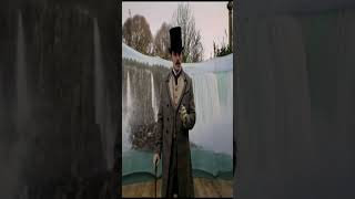 NIKOLA TESLA, "A True Legacy".......#shorts. #nikolatesla