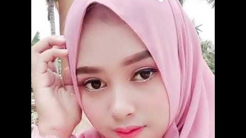 Cinta Menuju Halal
