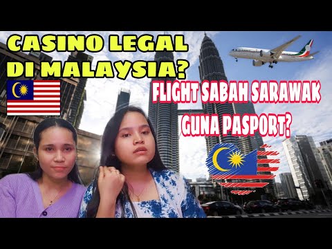 ผลสลากกินแบ่งรัฐบาล วันที่ 1 พย. 2567