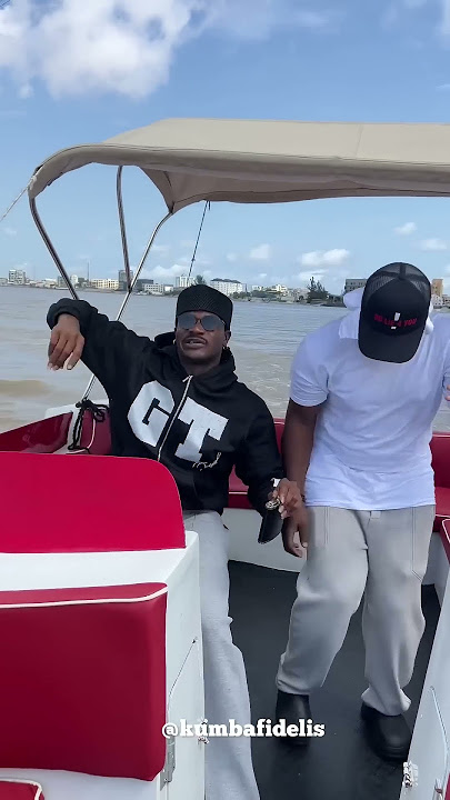 @zlatan_ibile  OYOYO.