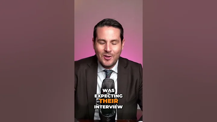 Your mandamus lawsuit could get you an interview within a few months, or even weeks