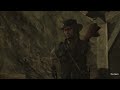 Dutch-Red Dead Redemption PC Gameplay Part 24 (No Commentary)