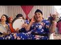 فراجة زاهية في قلعة سراغنة ياسلام