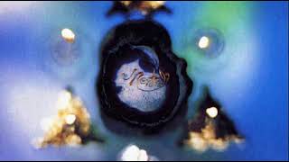 Haruomi Hosono - Mental Sports Mixes - 03  Caravan (Desert Hallucination Mix)