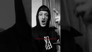 On vous envoie ce son avant les titres de l’été ? ❤️‍🩹✅ #rap #elk #song #sad #emotional #newmusic