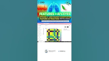 Pneumonia vs Asthma: AI Classification in Python