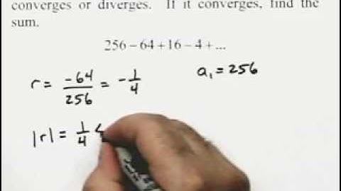 Ch.11_#12_ChapterTestPrepVideos_Sullivan_PrecalcUC.CTF.2e.mov
