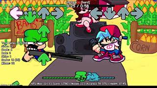 Shotgun Charted - Dave And Bambi Ust Chart Link