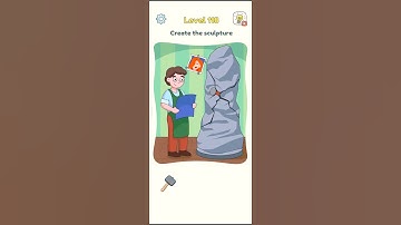 Dop3 level 118#Shorts #Dop3 #Gameplay #YouTube shorts #Smooth Game Dop2 Please Subscribe!