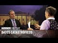 Datos Catastróficos - Keiser Report en español (E1178)