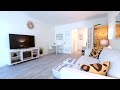 641 Espanola Way # 24 Miami Beach Luxury Real Estate Video by Juan Leal