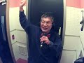 なお、シュッシュ、ポッポ、せいや、パンタン駅長/いっしょパワーゼンカイ!【うたスキ動画】