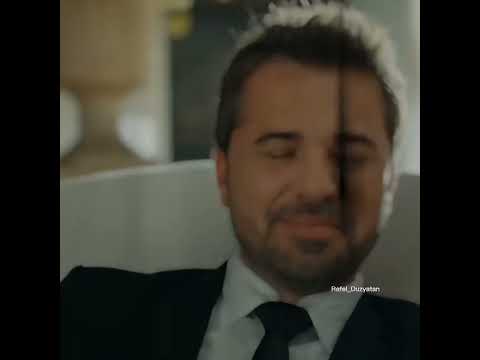 جمالهه انجينيي في حاجه ونفس اوصلها انجين التان عشقيي