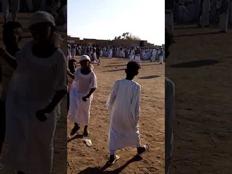 هيثم زمراوي حنة الصنديد برنو المقرن