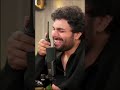 Prakhar Gupta x Aarush Laila 2.0 | PGX#73 @aarushbhola17 @Varun Yadav Lailaa