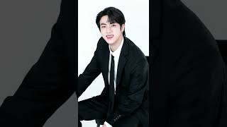 so denger bts jimin 🐤🐤🐤🐤🐤 #btsarmy #kpop #bts #suga #btsv #jennie #army #rm #mustwatch