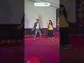 Fresher’s Celebration Highlights | Computer Engineering Department | NAAC A+ Mangalayatan University
