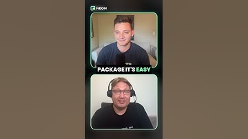 What Makes a Good Postgres Extension? Don