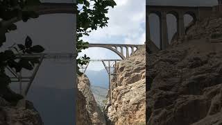 This Is How It Feels Like When You Do In ,