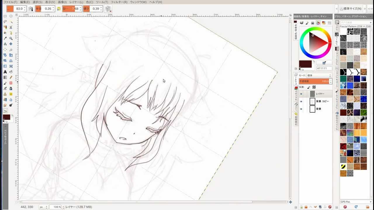 Paint tool sai растровые графические редакторы. Нейросеть для создания аниме артов. Style2paints online. Paint 2 me. Перфект пейнт.