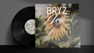 BRYZ - Lotus [ERV001]