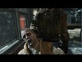 Прохождение Call of Duty: Black Ops #7 Числа I Кларк