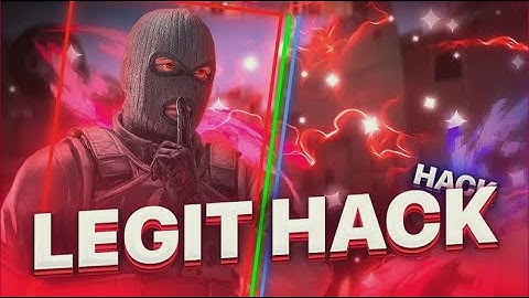 FREE CSGO LEGIT HACK & SKINCHANGER ✅ FREE DOWNLOAD / UNDETECTED CHEAT CS / OCTOBER 2022