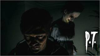 We got a P.T. decomp before GTA VI
