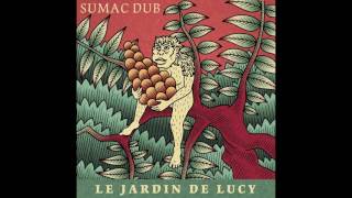Video voorbeeld van "Sumac Dub - No Man's Dub"