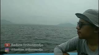 BUIH JADI PERMADANI (Klip Parodi by Badien Trihatmodjo)
