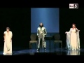 Miniature de la vidéo de la chanson Norma: Atto I, Scena Ii. "Oh Non Tremare" (Norma, Adalgisa)