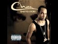 Baby Cham - Ghetto Story (Original Version)
