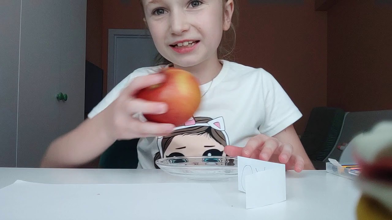 Луномосик нарисуй слепи раскрась