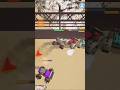 Battle Cars Game Video 03 #cargames #Battlecar #cargames3d #cargames #cargamingvideo #cargaming