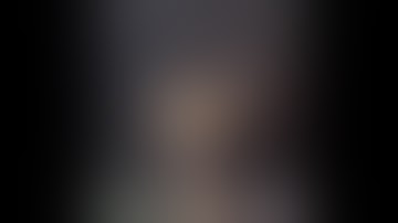 Best fails of the week #2 | Epic fails Compilation | Failtopia