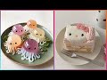 Cute Cakes &amp; Cookies That Are At Another Level ▶2