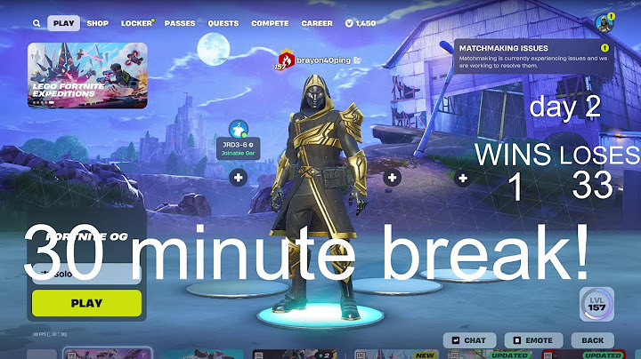 playing fortnite og until we get 3 dubs (FEAT. T1czyy)