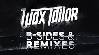 Wax Tailor Ft. Dionne Charles - Leave It - Cast A Blast Remix