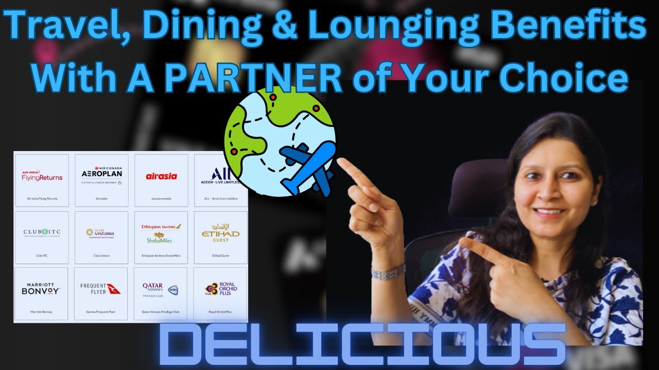 axis-atlas-credit-card-review-of-eligibility-benefits-edge-miles