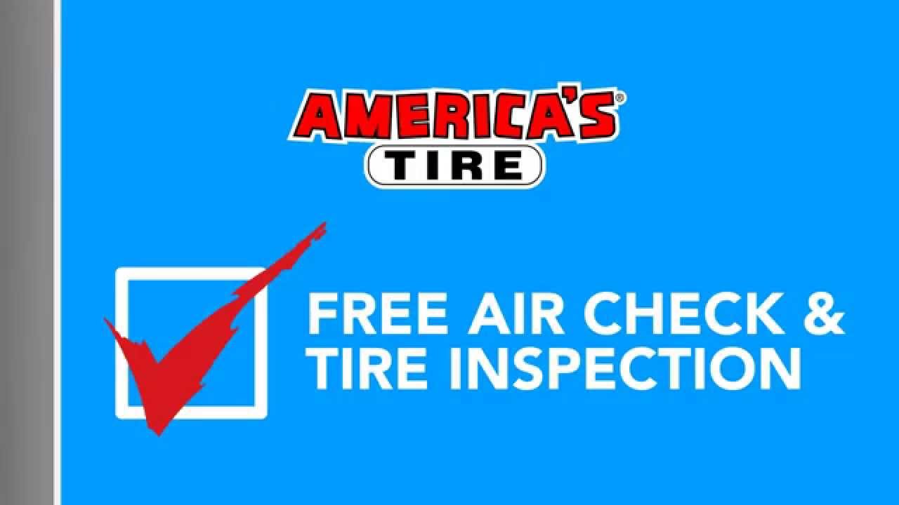 yokohama tires for vios National Tire Safety Week 2015 arcade 1 up pacman