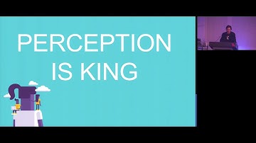 GCAP 2016: NERF This!: Game-Changing Player Feedback and Wrangling the Metagame - Brad Power