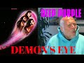 Deep Purple ! Demon&#39;s Eye ! Reaction !, #Deeppurple, #Demonseye, #Reaction, Absolute Fire !!