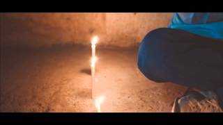 Caqo Melankolik Ft Xedice - Heyatimdan Fragmentler Official Music Clip