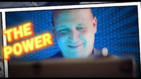 Netafim- CEO transition video